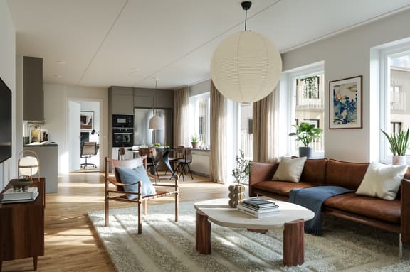 Pepparholmsgatan 2, Lund