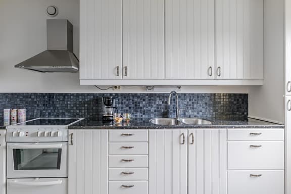 Slåttervägen 133, Trollhättan