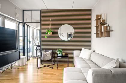 Ugglevägen 2, Ullna Strand