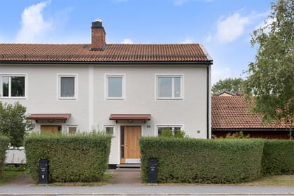 Rättar Vigs väg 65, Vällingby