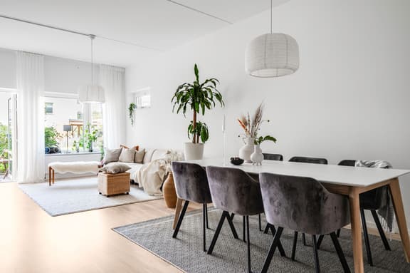 Kolsyregatan 5B, Malmö