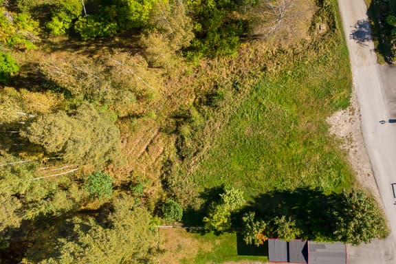 Oppgårdsvägen 11, Finspång