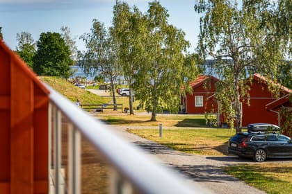 Lagnö Skärgårdsbyn 1110, Sankt Anna Skärgård