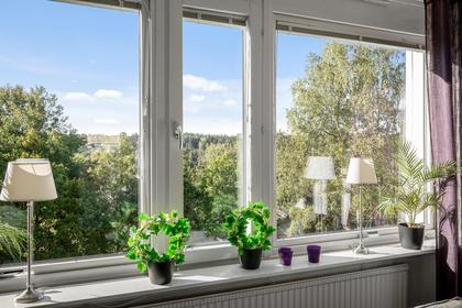 Interiörbild