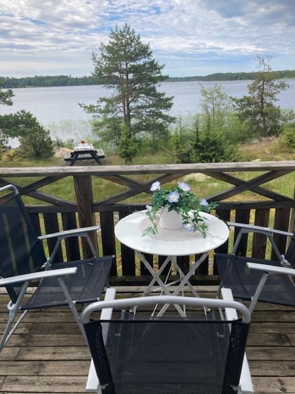 Ryr Stora Berget 2, Mellerud