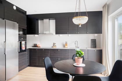 Krageholmsgatan 11B, Munka Ljungby