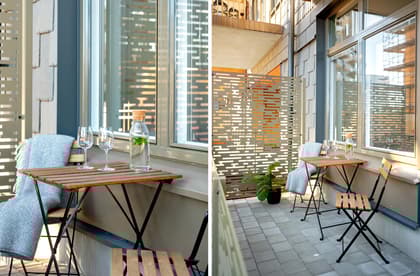 Nobelbergsgatan 12, Sickla