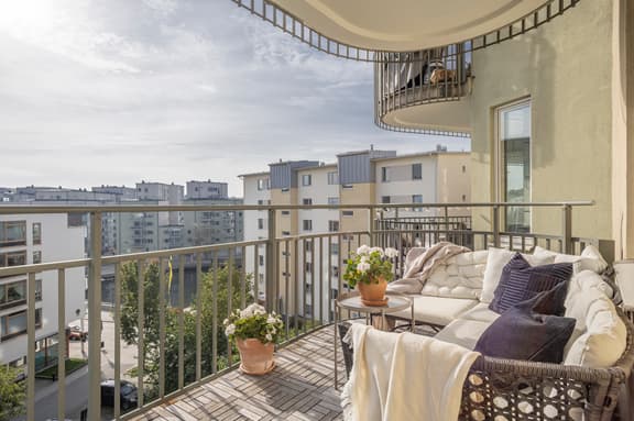 Primusgatan 53, Stockholm