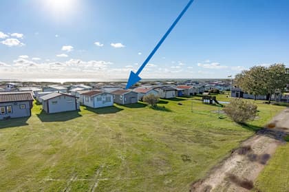 Bild av närområdet