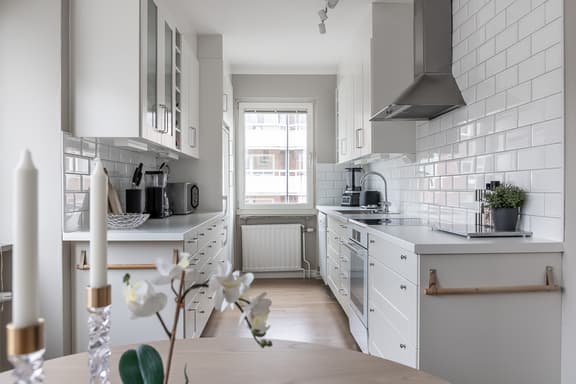 Markgatan 11, Sölvesborg