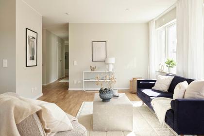 Klassrummet, Vetenskapen