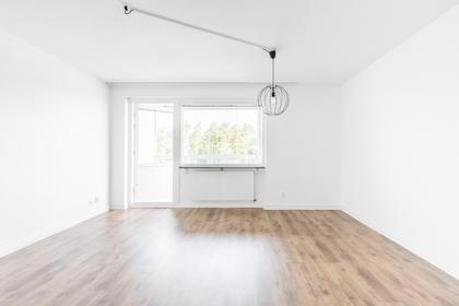 Interiörbild