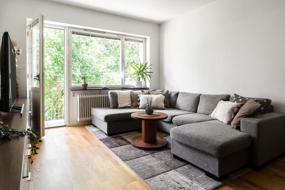 Kilian Zollsgatan 21A, Malmö