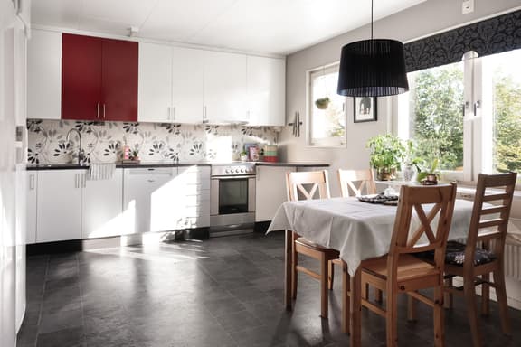 Östra Porten 47, Kungälv