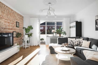 Vaksalagatan 42B, Höganäs