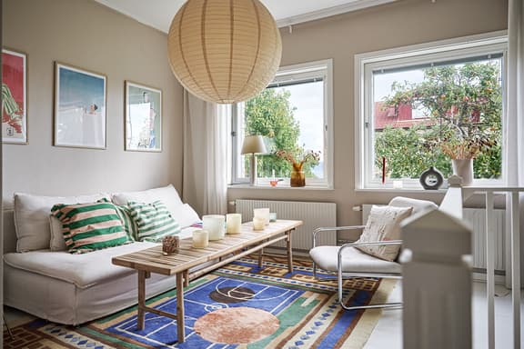 Lövingsgatan 18, Jönköping