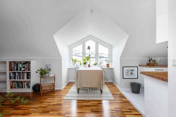 Söderleden 4, Linköping