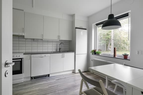 Stabbegatan 71, Göteborg