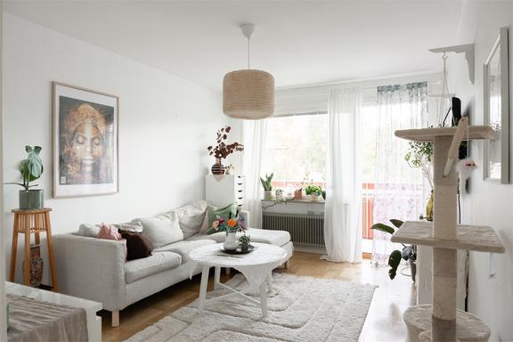 Axel Oxenstiernas gata 26, Västerås