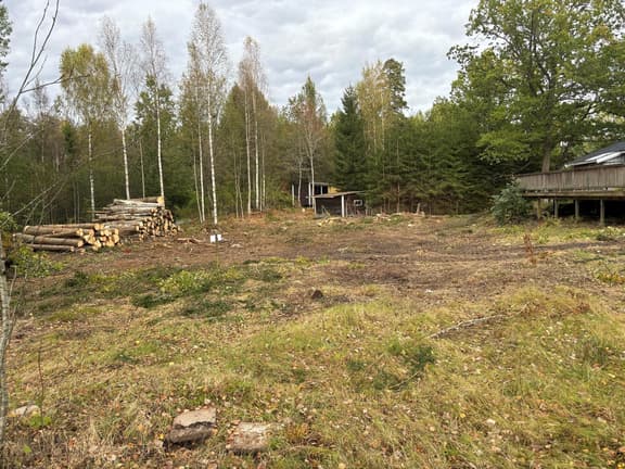 Kvarbo Hästhagen 5B, Borås