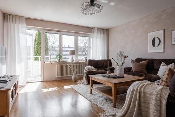 Skillingsgatan 33, Borås