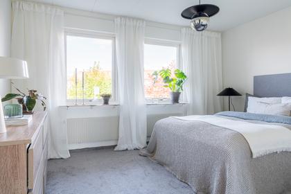 Interiörbild