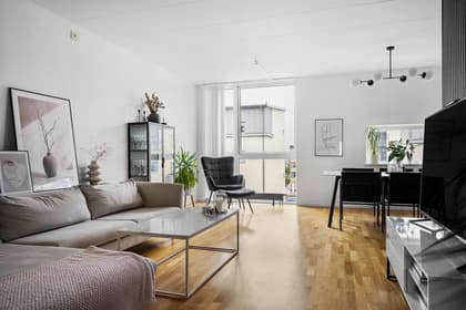 Rydebäcks Stationsgata 41, Rydebäck