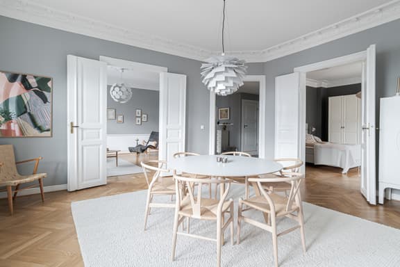 Hövitsmansgatan 14, Helsingborg