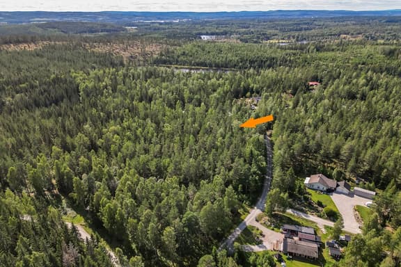 Älgsjön 2, Smedjebacken