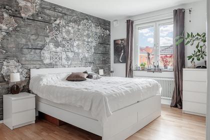 Interiörbild