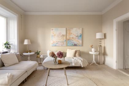 Luntmakargatan 70, Vasastan