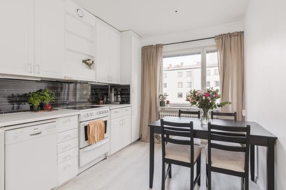 Munkhagsgatan 96, Linköping