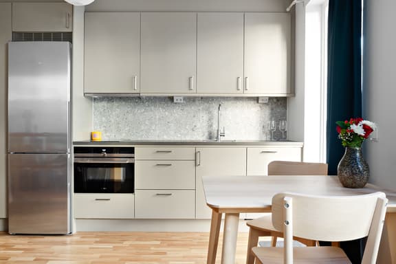 Sandalettgatan 24, Stockholm