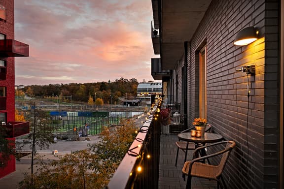 Storängsgatan 3, Stockholm