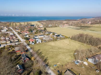 Kulkviar 7, Södra Gotland