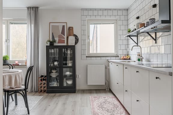 Tångringsgatan 29, Borlänge