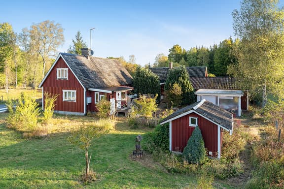 Ubbalt 4052, Hässleholm