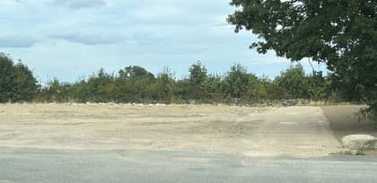 Bild av närområdet