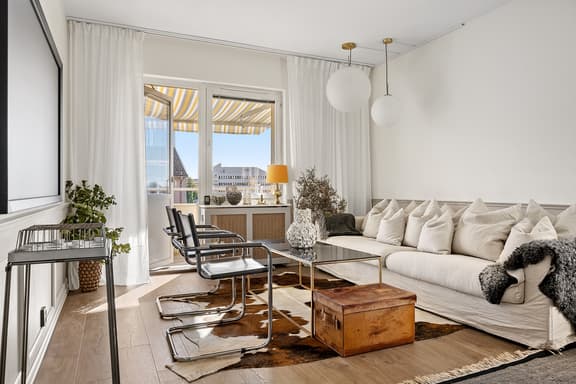 Hertig Knutsgatan 39A, Halmstad