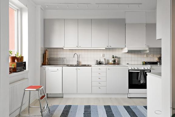 Norra Esplanaden 28C, Växjö