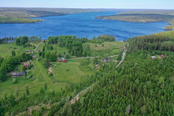 Ekenäs 1:176, Årjäng