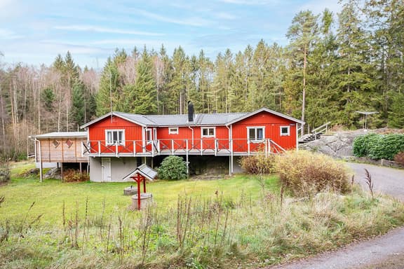 Prillan 220, Kungälv