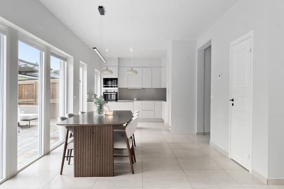 Gamla Enhörnavägen 18B, Södertälje