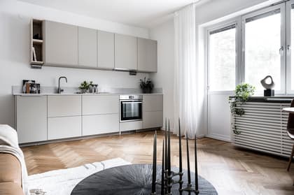 Björnvägen 14, Torsvik