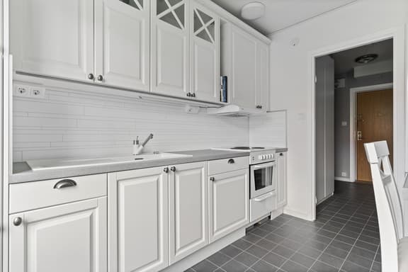 Bangatan 10, Vänersborg