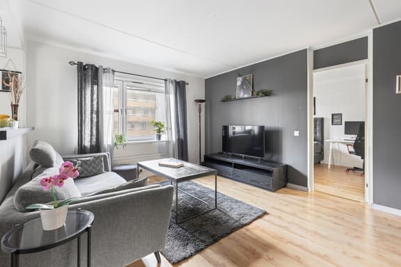 Köpenhamnsgatan 22, Stockholm