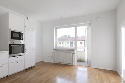 Interiörbild