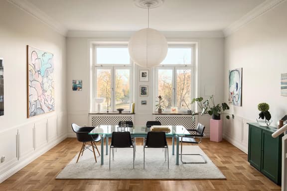 Kronobergsgatan 7, Stockholm