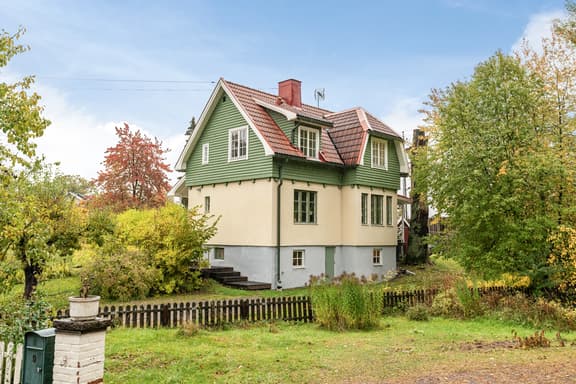 Nääfgränd 5, Stockholm