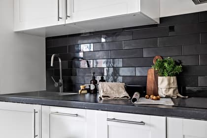 Östra Farmvägen 42C, Östra Sorgenfri